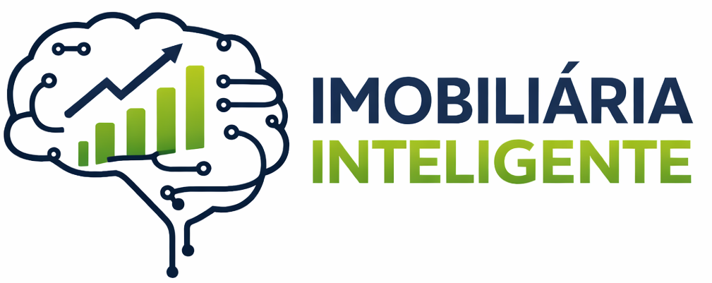 Imobiliária Inteligente