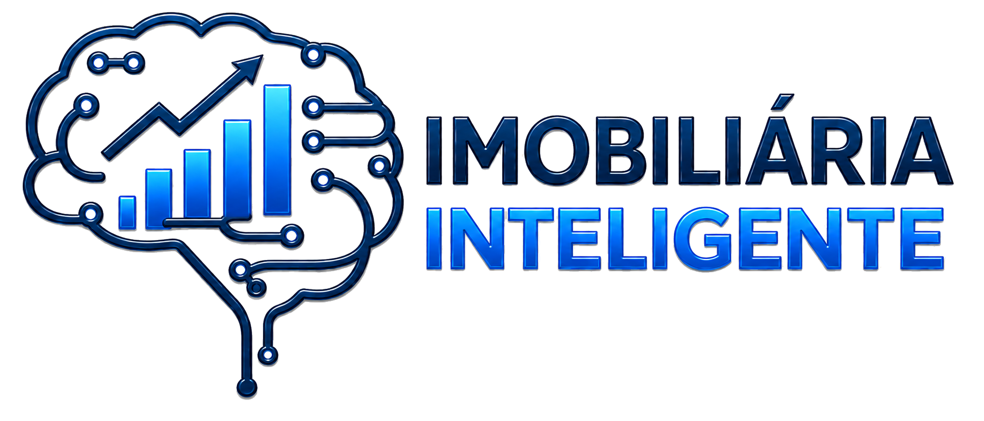 Imobiliária Inteligente
